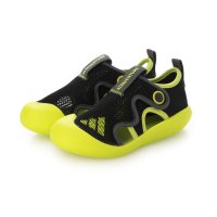 adidas/アディダス adidas ジュニア スポーツサンダル アルタベンチャー3.0 キッズ JP5749 (ブラック)/508110112