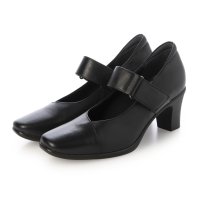 BEAUFORT/ビューフォート BeauFort ワンベルトパンプス/508110116