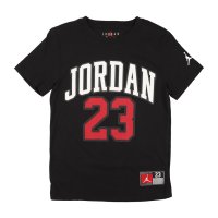JORDAN BRAND/ジョーダン ブランド JORDAN BRAND メンズ JDB PRACTICE FLIGHT 95A088 (ブラック)/508110117