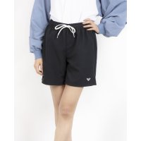 ROXY/ロキシー ROXY LUNCH CALM/508110152