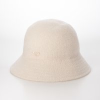 ROXY/ロキシー ROXY FOAMY HOMIE/508110154