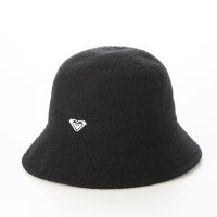 ROXY/ロキシー ROXY FOAMY HOMIE/508110154