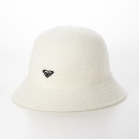 ROXY/ロキシー ROXY FOAMY HOMIE/508110154