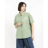 ROXY/ロキシー ROXY SWEET DOODLES/508110156