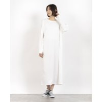 ROXY/ロキシー ROXY OCEANIC BLUEPRINTS/508110157