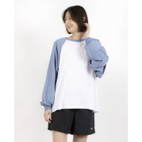 ROXY/ロキシー ROXY LA PALMA/508110158