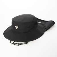 ROXY/ロキシー ROXY WR UV WATER FACE MAS【返品不可商品】/508110160