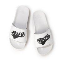 ROXY/ロキシー ROXY SLIPPY HYDRO/508110161