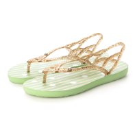 ROXY/ロキシー ROXY EDEN/508110162