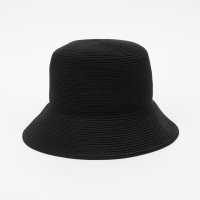 archives/アルシーヴ archives ウォッシャブルブレードバケットHAT/508110219