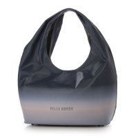 PELLE BORSA/ペレボルサ PELLE BORSA トートバッグ/508110224