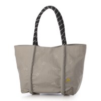 PELLE BORSA/ペレボルサ PELLE BORSA トートバッグ/508110225