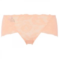 AMO'S STYLE by Triumph/アモスタイル バイ トリンプ AMOSTYLE BY Triumph プチヒップアップ ボーイズレングス2 フルブルーム AMST1500 PT2 JX 【返品/508110258