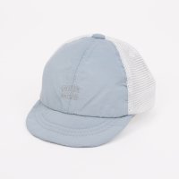 petit main/プティマイン petit main 【GOODPRICE】babyメッシュキャップ/508110368