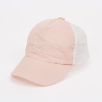 petit main/プティマイン petit main 【GOODPRICE】メッシュキャップ/508110375