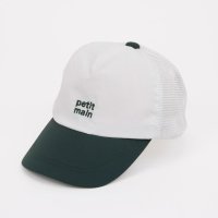 petit main/プティマイン petit main 【GOODPRICE】メッシュキャップ/508110375