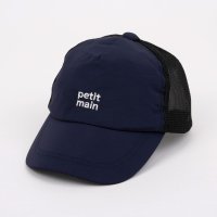 petit main/プティマイン petit main 【GOODPRICE】メッシュキャップ/508110375