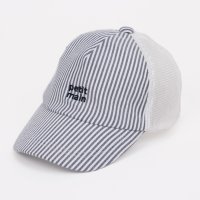 petit main/プティマイン petit main 【GOODPRICE】メッシュキャップ/508110375