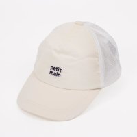 petit main/プティマイン petit main 【GOODPRICE】メッシュキャップ/508110375
