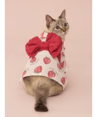 GELATO PIQUE CAT＆DOG/【CAT&DOG】浴衣/508110404