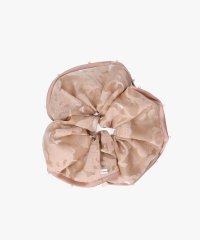 Chapeaud'O/シャポー ド オー Chapeau d'O Chapeau d' O Organdy Big Chou Chou / シャポードオー/508110418