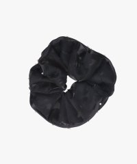 Chapeaud'O/シャポー ド オー Chapeau d'O Chapeau d' O Organdy Big Chou Chou / シャポードオー/508110418