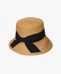 arth/アース arth arth Cord PP Ribbon Cloche / アース/508110419
