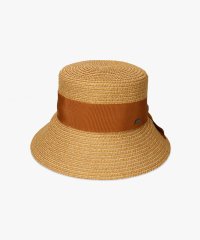 arth/アース arth arth Cord PP Ribbon Cloche / アース/508110419