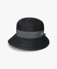 Chapeaud'O/シャポー ド オー Chapeau d'O Chapeau d' O Back Ribbon MUGI Cloche / シャポードオー/508110420