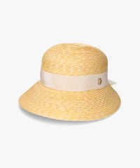 Chapeaud'O/シャポー ド オー Chapeau d'O Chapeau d' O Back Ribbon MUGI Cloche / シャポードオー/508110420