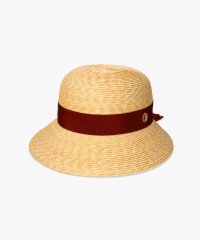 Chapeaud'O/シャポー ド オー Chapeau d'O Chapeau d' O Back Ribbon MUGI Cloche / シャポードオー/508110420