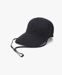 Chapeaud'O/シャポー ド オー Chapeau d'O Chapeau d' O Long Visor 6Panel Cap / シャポードオー/508110424