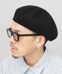 AMS SELECT/エーエムエスセレクト A.M.S.select 抗菌防臭吸湿 バンブー素材 ボリューム サーモベレー/508110469