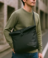THE NORTH FACE/ザ・ノース・フェイス THE NORTH FACE BASE CAMP MESSENGER BAG ベースキャンプ メッセンジャー ショルダー トート ハンド /508110508