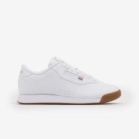 Reebok/プリンセス / PRINCESS/508110510