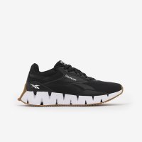 Reebok/ジグ ダイナミカ STR / ZIG DYNAMICA STR/508110512