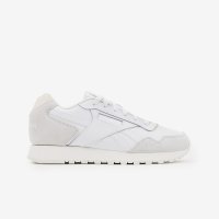 Reebok/グライド / GLIDE/508110515