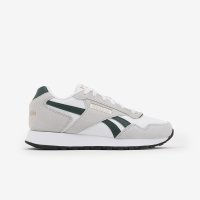Reebok/グライド / GLIDE/508110516