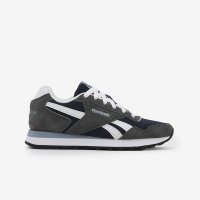 Reebok/グライド / GLIDE/508110517