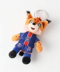 Paris Saint-Germain/【Paris Saint－Germain / パリ・サン＝ジェルマン】GERMAIN LE LYNX/508110549