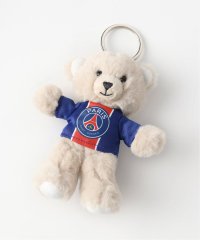 Paris Saint-Germain/【Paris Saint－Germain / パリ・サン＝ジェルマン】Ours PSG/508110550
