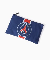 Paris Saint-Germain/【Paris Saint－Germain / パリ・サン＝ジェルマン】 JUSTICE POUCH/508110551