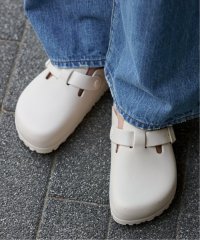 FRAMeWORK/BIRKENSTOCK Boston EVA Eggshell/508110554