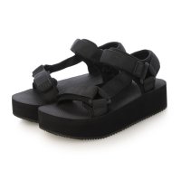 GAP/ギャップ GAP 厚底スポーツサンダル/508110556