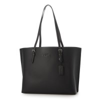 COACH/コーチ COACH ハンドバッグ CV968 モリー トートバッグ A4 レディース/508110572