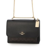 COACH/コーチ COACH ショルダーバッグ CV978 クロスボディ シグネチャー レディース/508110573