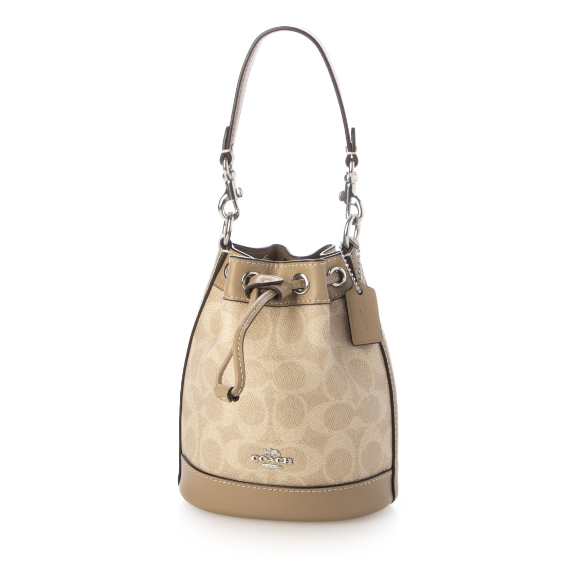 セール】コーチ COACH ハンドバッグ CW299 ミニバケットバッグ セール】コーチ COACH ハンドバッグ CW299 ミニバケットバッグ