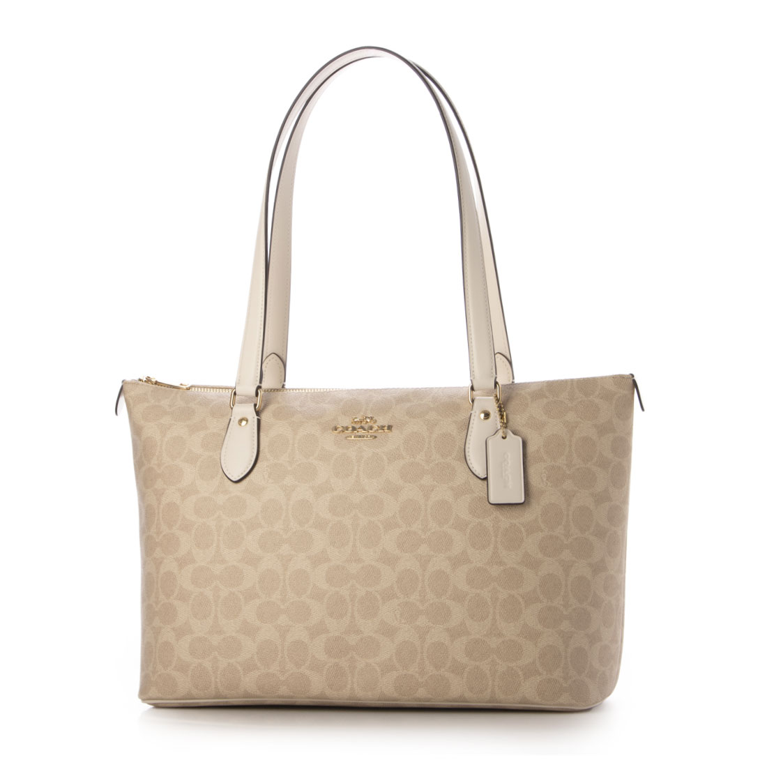 タイムセール】コーチ(COACH)(UENCAH)の通販 - d fashion タイムセール】コーチ(COACH)(UENCAH)の通販 - d fashion
