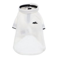 KRIFF MAYER/クリフ メイヤー KRIFF MAYER 冷感 リンクス カノコ ポロシャツ【返品不可商品】/508110591