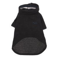 KRIFF MAYER/クリフ メイヤー KRIFF MAYER 冷感 リンクス カノコ ポロシャツ【返品不可商品】/508110591